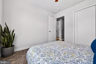 309 Star Tavern Ln, West Chester, PA 19382 - Photo 25