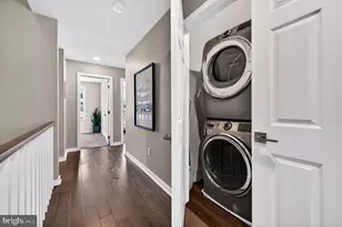 309 Star Tavern Ln, West Chester, PA 19382 - Photo 23