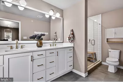 309 Star Tavern Lane, West Chester, PA 19382 - Photo 21