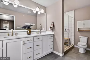 309 Star Tavern Ln, West Chester, PA 19382 - Photo 21