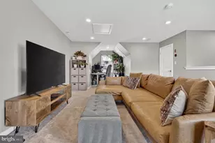 309 Star Tavern Ln, West Chester, PA 19382 - Photo 29