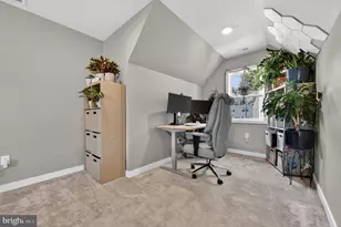 309 Star Tavern Ln, West Chester, PA 19382 - Photo 31