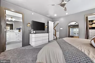 309 Star Tavern Ln, West Chester, PA 19382 - Photo 19