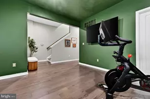 309 Star Tavern Ln, West Chester, PA 19382 - Photo 35