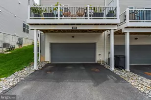 309 Star Tavern Ln, West Chester, PA 19382 - Photo 39
