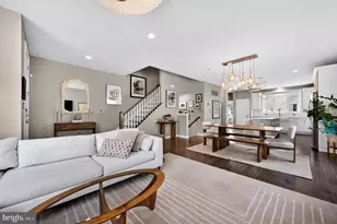 309 Star Tavern Ln, West Chester, PA 19382 - Photo 5