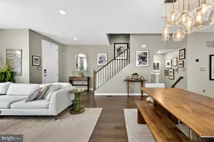 309 Star Tavern Ln, West Chester, PA 19382 - Photo 7