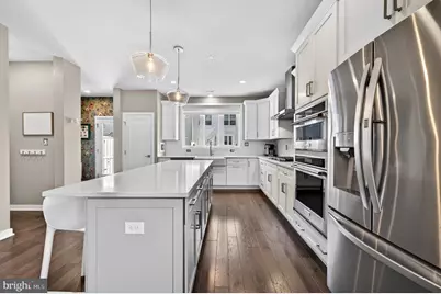 309 Star Tavern Lane, West Chester, PA 19382 - Photo 11