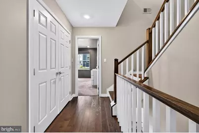 309 Star Tavern Lane, West Chester, PA 19382 - Photo 17