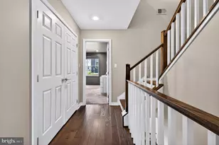 309 Star Tavern Ln, West Chester, PA 19382 - Photo 17