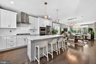 309 Star Tavern Ln, West Chester, PA 19382 - Photo 9