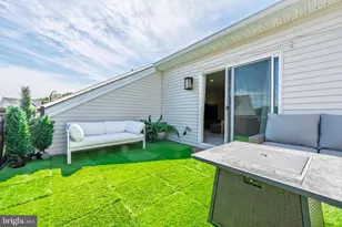 309 Star Tavern Ln, West Chester, PA 19382 - Photo 33