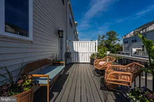 309 Star Tavern Ln, West Chester, PA 19382 - Photo 15
