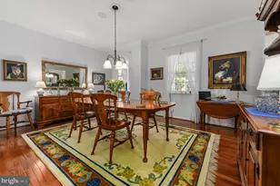 132 Windgate Dr, Chester Springs, PA 19425 - Photo 13
