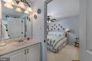132 Windgate Dr, Chester Springs, PA 19425 - Photo 31