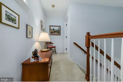 132 Windgate Drive, Chester Springs, PA 19425 - Photo 27