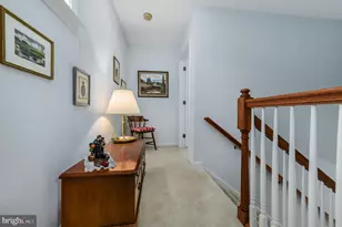 132 Windgate Dr, Chester Springs, PA 19425 - Photo 27