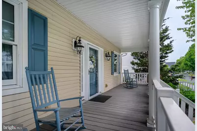 132 Windgate Drive, Chester Springs, PA 19425 - Photo 5