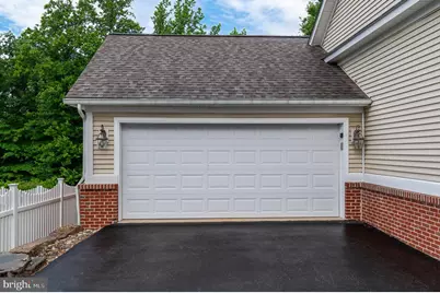 132 Windgate Drive, Chester Springs, PA 19425 - Photo 7