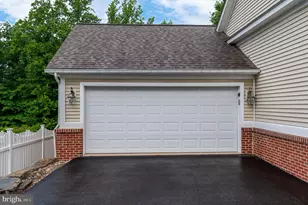 132 Windgate Dr, Chester Springs, PA 19425 - Photo 7