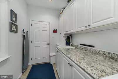 132 Windgate Drive, Chester Springs, PA 19425 - Photo 21