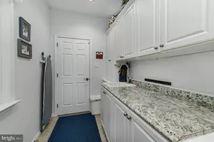 132 Windgate Dr, Chester Springs, PA 19425 - Photo 21