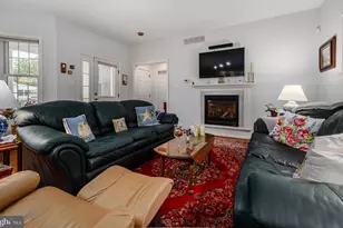 132 Windgate Dr, Chester Springs, PA 19425 - Photo 19