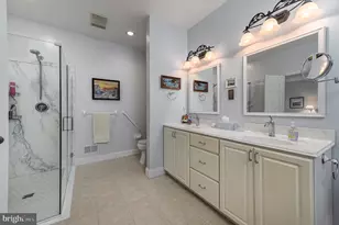 132 Windgate Dr, Chester Springs, PA 19425 - Photo 25