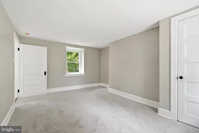 4066 Hollow Road, Malvern, PA 19355 - Photo 13
