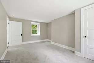 4066 Hollow Rd, Malvern, PA 19355 - Photo 13