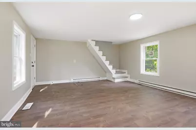 4066 Hollow Road, Malvern, PA 19355 - Photo 15