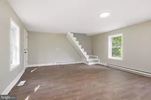 4066 Hollow Rd, Malvern, PA 19355 - Photo 15