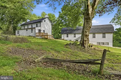 4066 Hollow Road, Malvern, PA 19355 - Photo 27