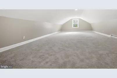 4066 Hollow Road, Malvern, PA 19355 - Photo 21