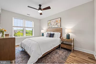 703 Rice Boulevard #103, Exton, PA 19341 - Photo 5