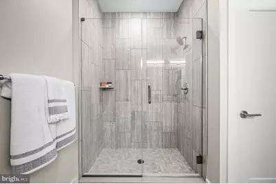 703 Rice Boulevard #103, Exton, PA 19341 - Photo 7