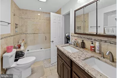 423 Cannon Court #423, Tredyffrin, PA 19087 - Photo 15