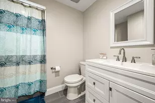 206 Fox Run Ln, Lincoln University, PA 19352 - Photo 35