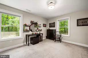 206 Fox Run Ln, Lincoln University, PA 19352 - Photo 27