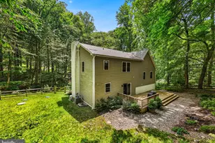 206 Fox Run Ln, Lincoln University, PA 19352 - Photo 45