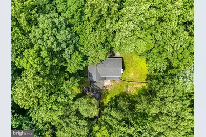 206 Fox Run Lane, Lincoln University, PA 19352 - Photo 47