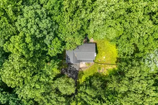 206 Fox Run Ln, Lincoln University, PA 19352 - Photo 47