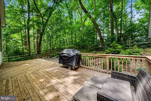 206 Fox Run Ln, Lincoln University, PA 19352 - Photo 43