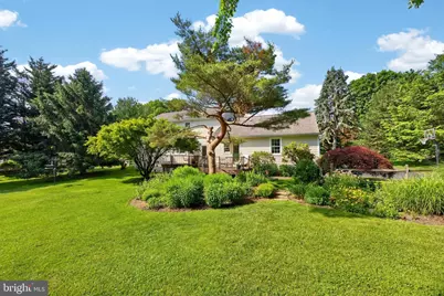 153 E Doe Run Road, Kennett Square, PA 19348 - Photo 67