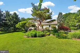 153 E Doe Run Rd, Kennett Square, PA 19348 - Photo 67