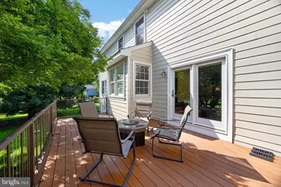 153 E Doe Run Road, Kennett Square, PA 19348 - Photo 41