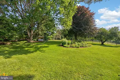 153 E Doe Run Road, Kennett Square, PA 19348 - Photo 43