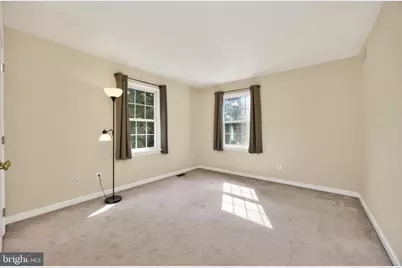 153 E Doe Run Road, Kennett Square, PA 19348 - Photo 33