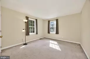 153 E Doe Run Rd, Kennett Square, PA 19348 - Photo 33
