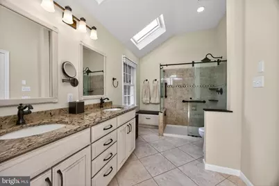 153 E Doe Run Road, Kennett Square, PA 19348 - Photo 23